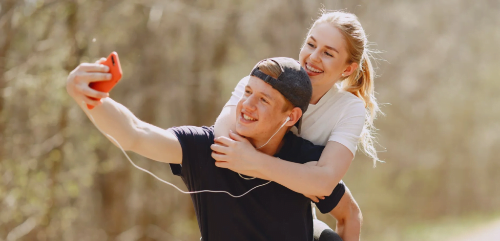 Tips for a successful relationship