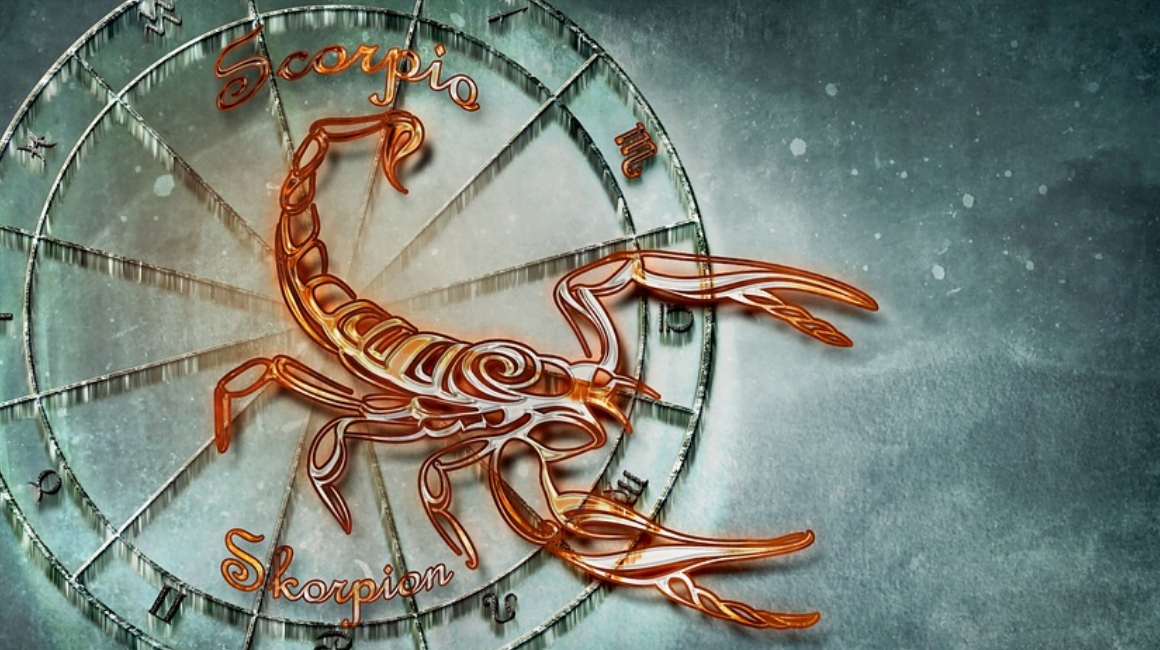 zodiac signs