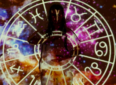 six zodiac signs who are attention seekers
