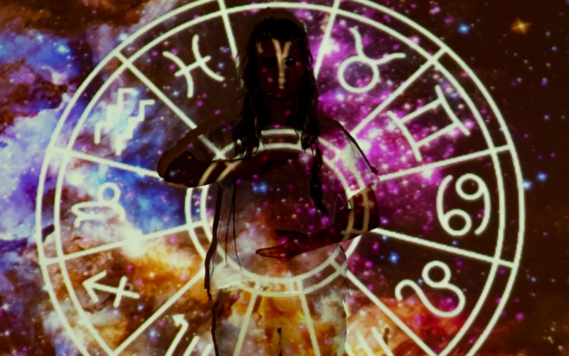 six zodiac signs who are attention seekers
