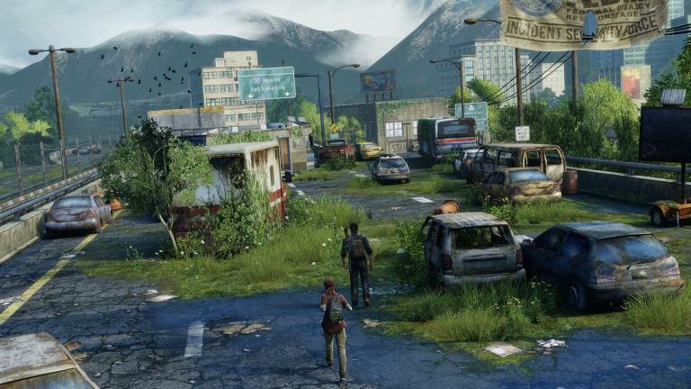 The Last of Us: Everything we know so far about the HBO's video game adaptation 4 The Last of Us hbo series release date video game playstation cast plot