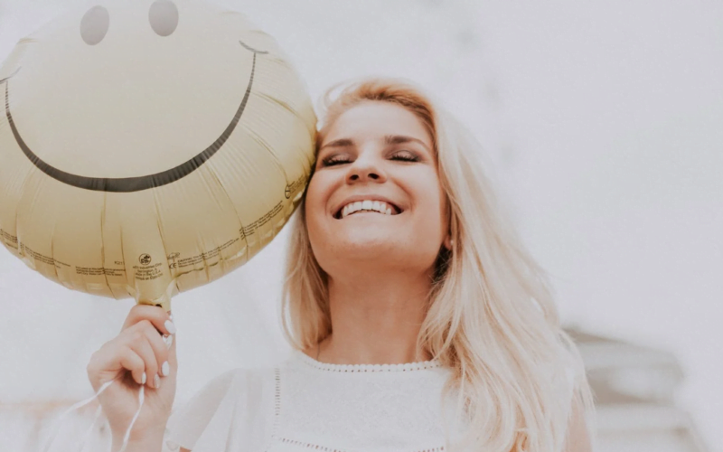 Tips on how to handle stress