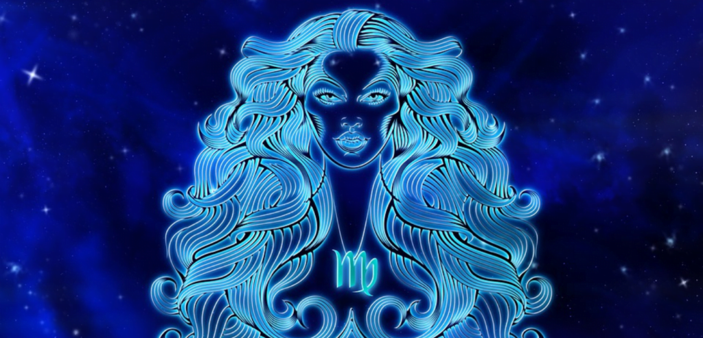 zodiac signs