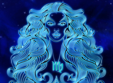 zodiac signs