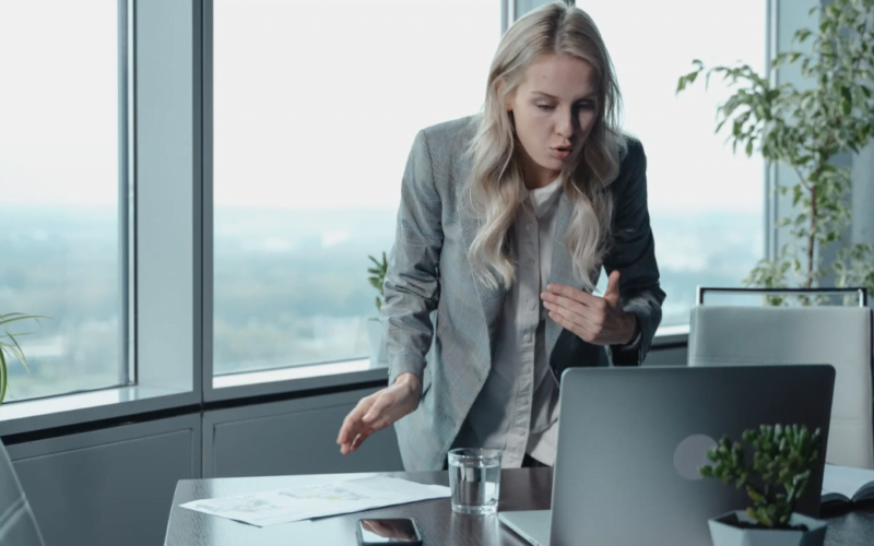 Why you should quit your 9-5