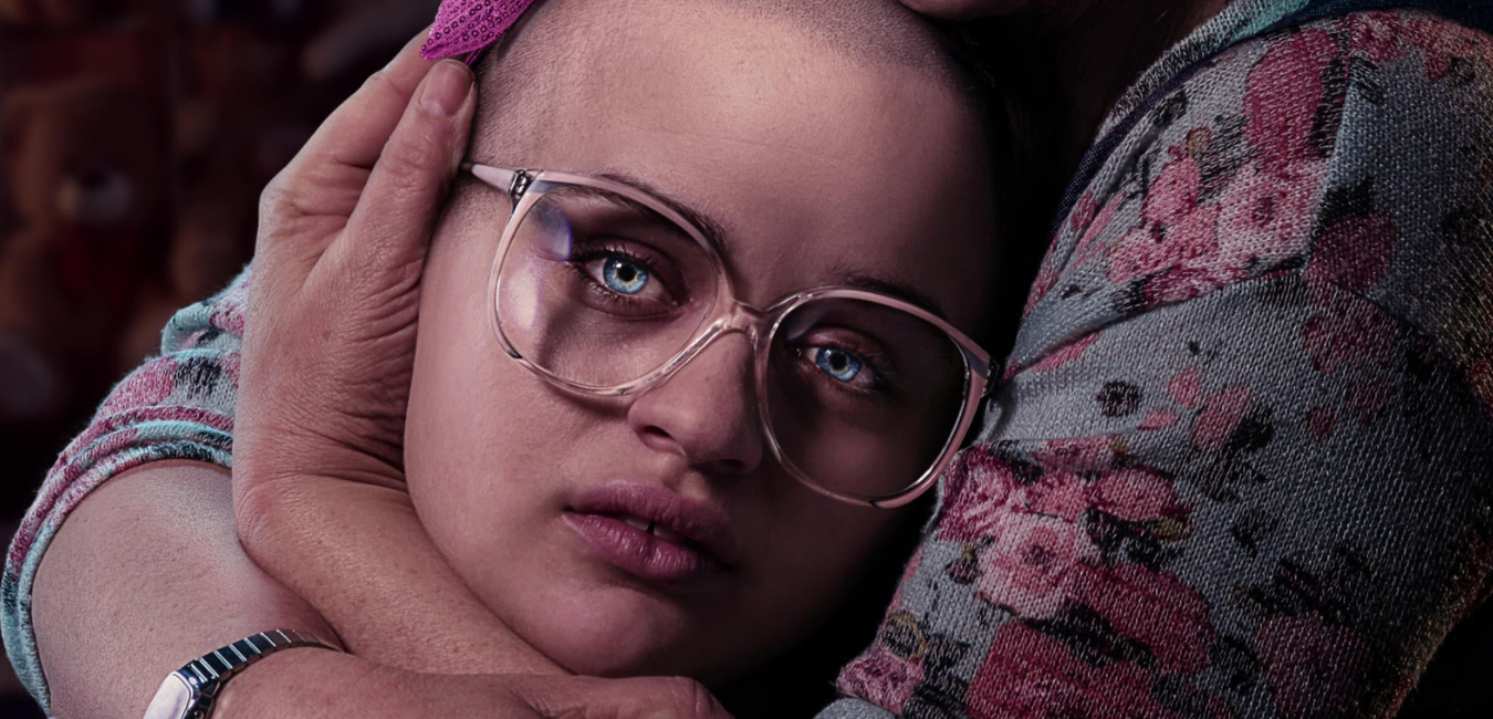 Top 4 binge-worthy shows like The Dropout 2 Top 4 Binge-Worthy Shows Just Like The Dropout