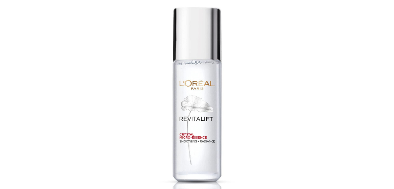 5 Must-have summer skincare products 3 5 Must-Have Summer Skincare Products