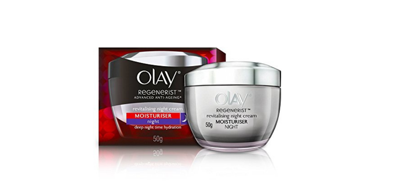 5 Must-have summer skincare products 4 5 Must-Have Summer Skincare Products