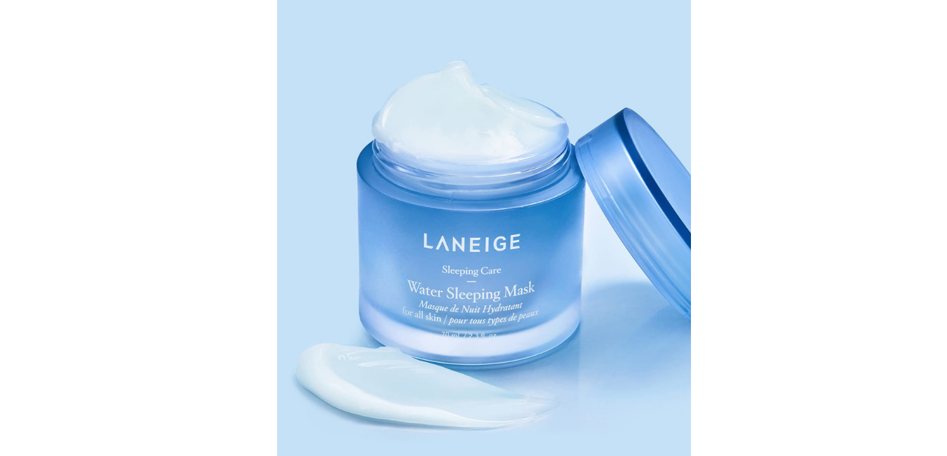 5 Must-have summer skincare products 5 5 Must-Have Summer Skincare Products