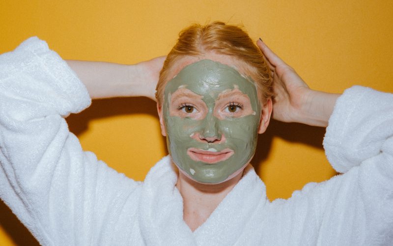 5 Must-Have Summer Skincare Products
