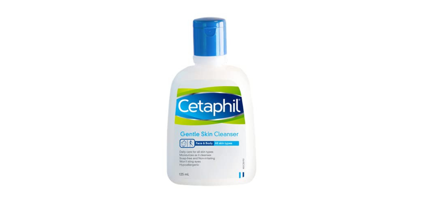 5 Must-have summer skincare products 2 5 Must-Have Summer Skincare Products
