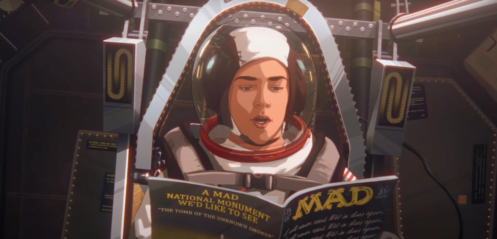 Apollo 10 1 2