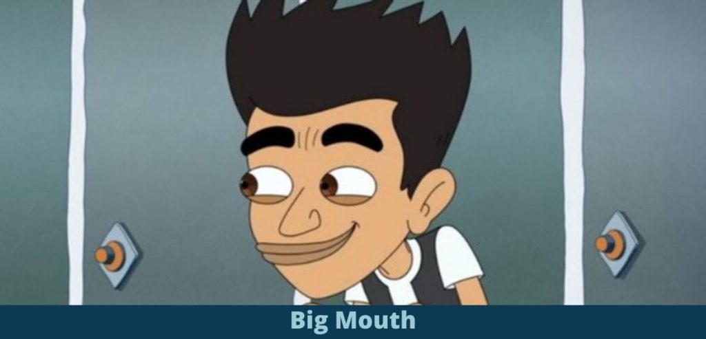 Big Mouth Season 6 Renewed: What we know so far 6 Big Mouth Season 6 Release Date