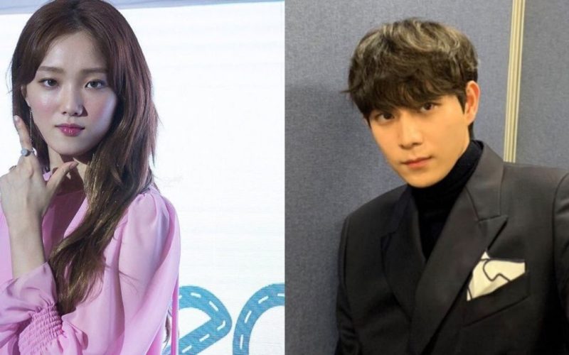 Shooting Stars Release Date