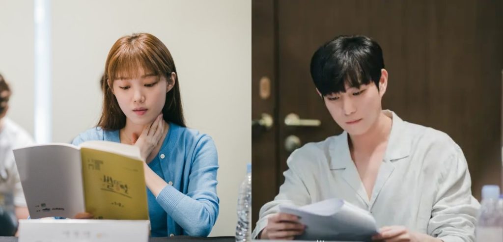 Shooting Stars: Release date, cast, plot and more 4 Shooting Stars Release Date