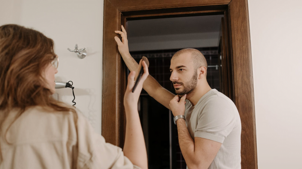 Signs to move on from a relationship