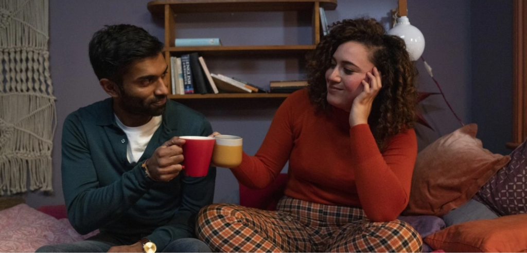 Starstruck season 2: Where can you watch the show?