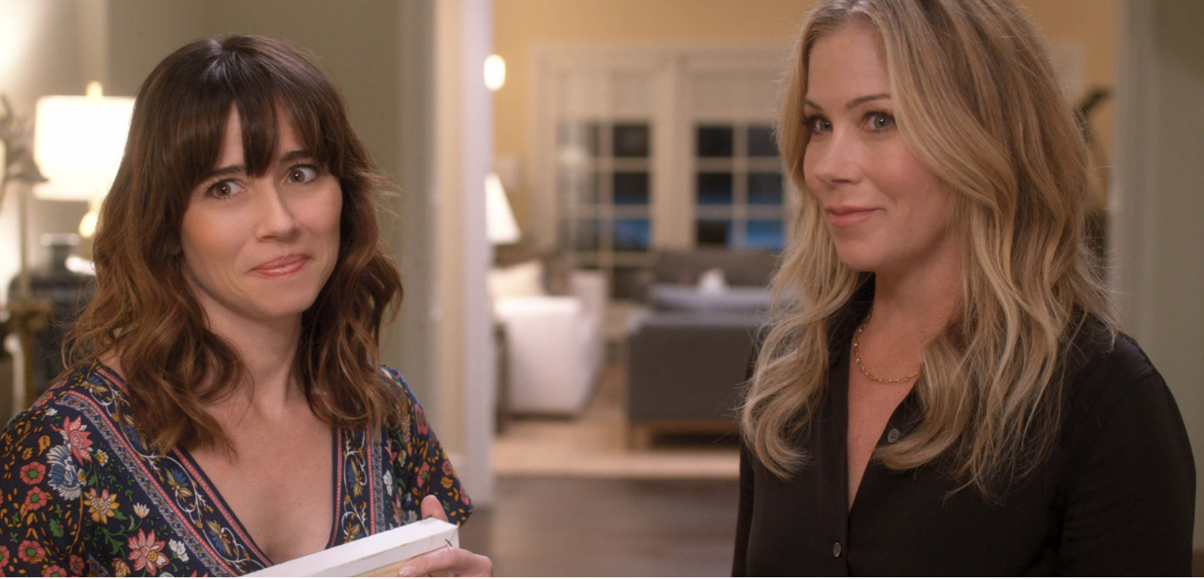 Dead to Me Season 3: What we know so far about the final season 3 Dead to me season 3