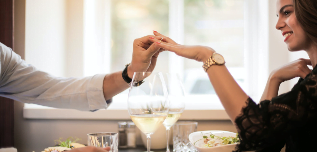 Copy of euphoria season 3 release date 6