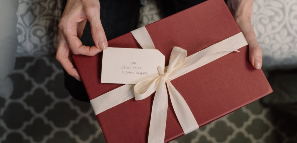 Copy of euphoria season 3 release date 7