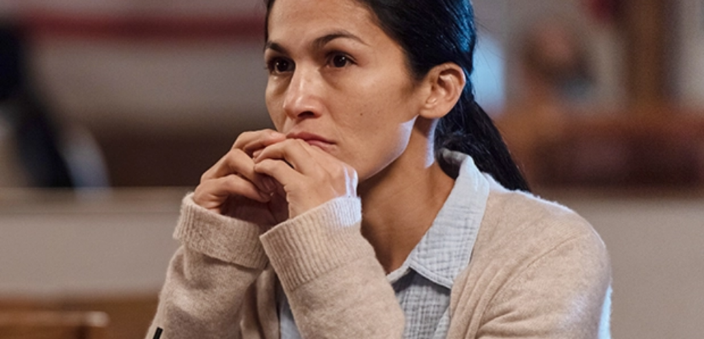 The Cleaning Lady Season 2: Is it renewed or canceled? 2 The Cleaning Lady season 2: Everything you need to know about it