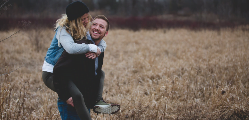 7 Tips on how to grow together in a relationship 4 How to grow together in a relationship