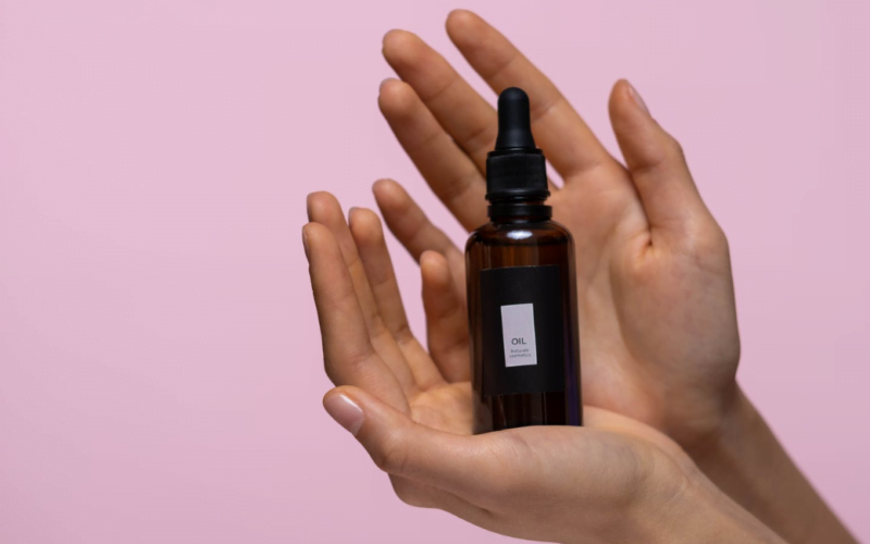 Must have serums