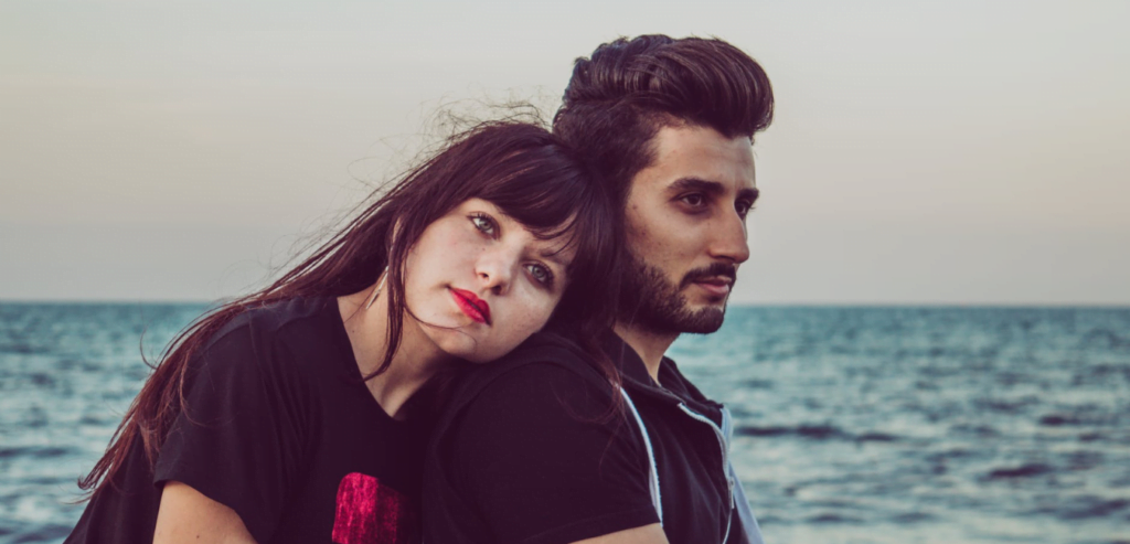 How to make someone fall in love with you