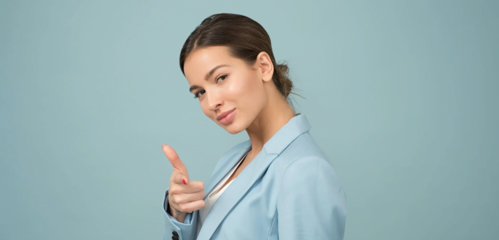 How to become a successful entrepreneur