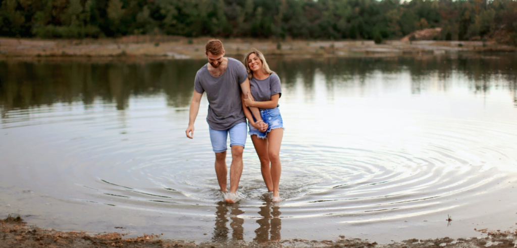 7 Tips on how to grow together in a relationship 2 How to grow together in a relationship