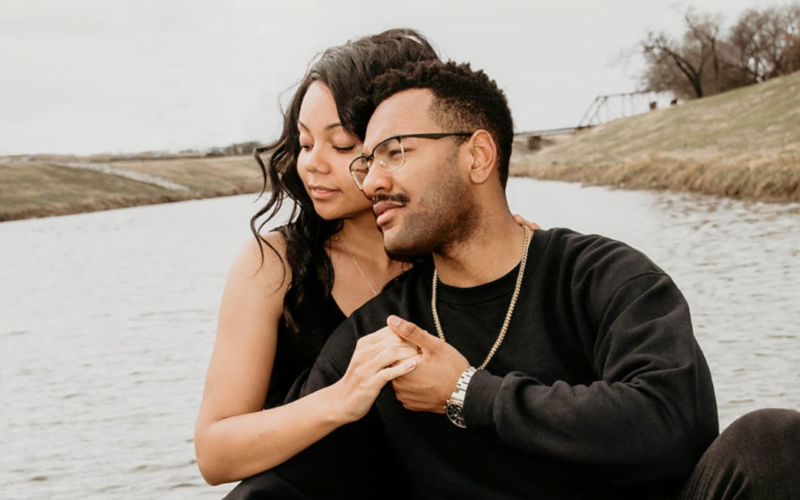 How to rebuild a past relationship