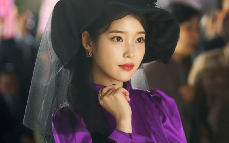 Most Streamed K-pop girl groups on Spotify