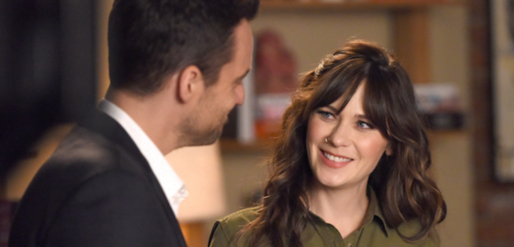 New Girl Season 8