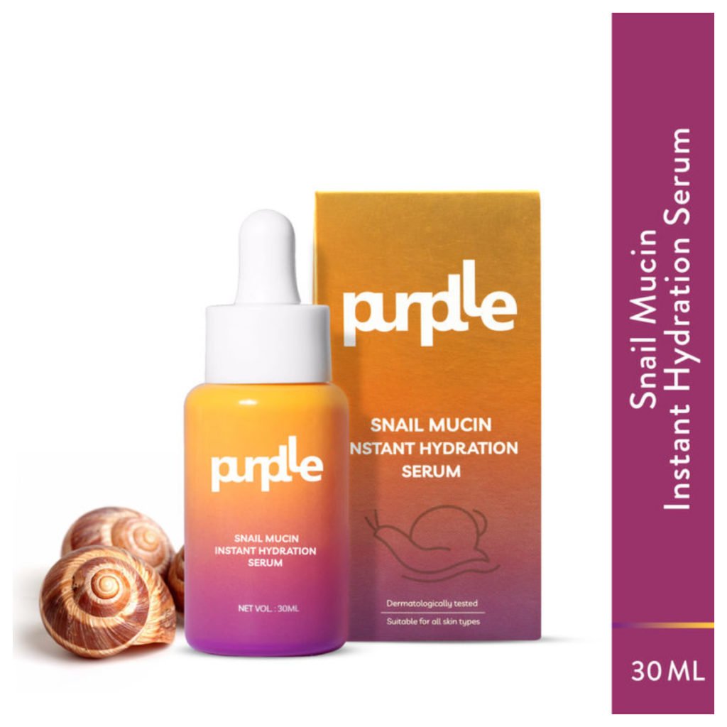 Must have face serums