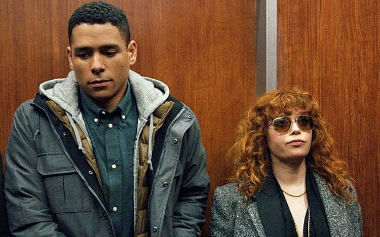 Russian Doll Season 2: Release date, trailer, cast, plot and more updates 5 Russian Doll Season 2