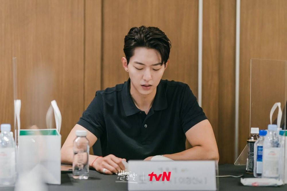 Shooting Stars: Release date, cast, plot and more 5 Shooting Stars Release Date