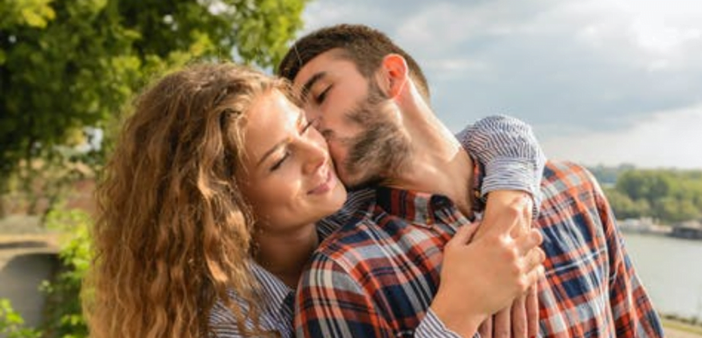 ways to deal with a short-tempered partner