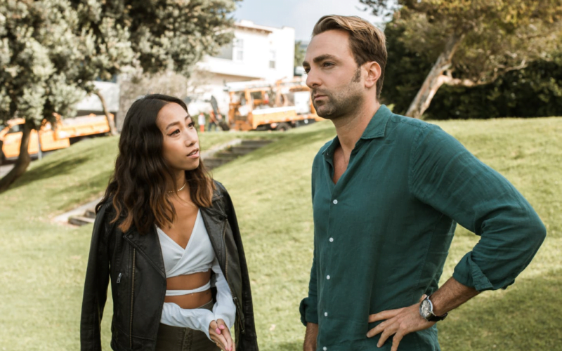 Signs you are dating a narcissist