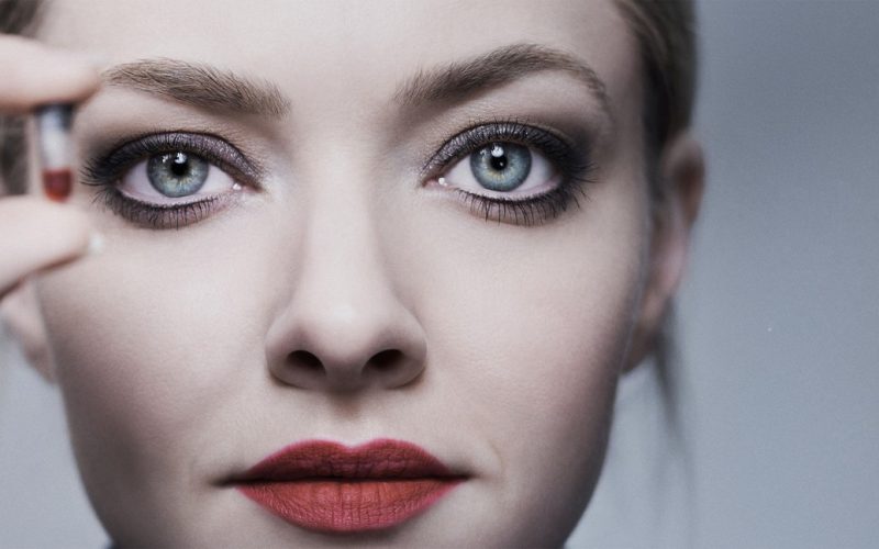 Top 4 Binge-Worthy Shows Just Like The Dropout