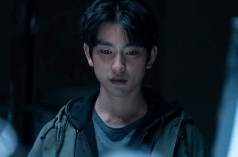 Yaksha: Ruthless Operations: Release date, teaser and everything else you need to know 6 Yaksha: Ruthless Operations Release date and trailer