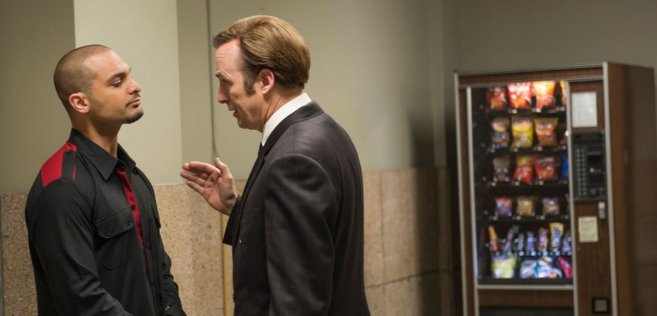 Better Call Saul Season 6