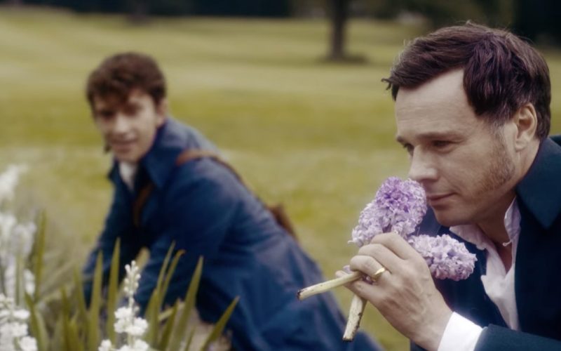 bridgerton-rupert-evans-edmund-bridgerton