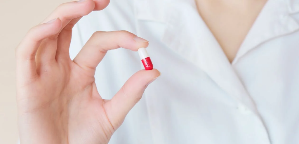 common miscarriage myths 1 2