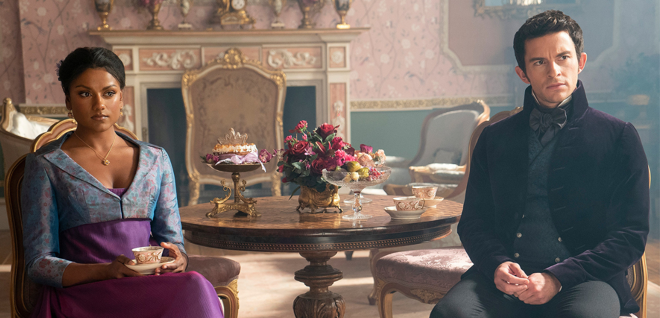 Bridgerton Season 2: What exactly happened to Edmund Bridgerton? 5 cocopy of bridgerton season 2