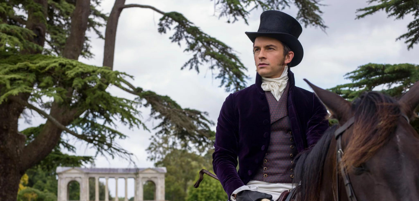 Bridgerton Season 2: What exactly happened to Edmund Bridgerton? 4 copy of bridgerton season 2