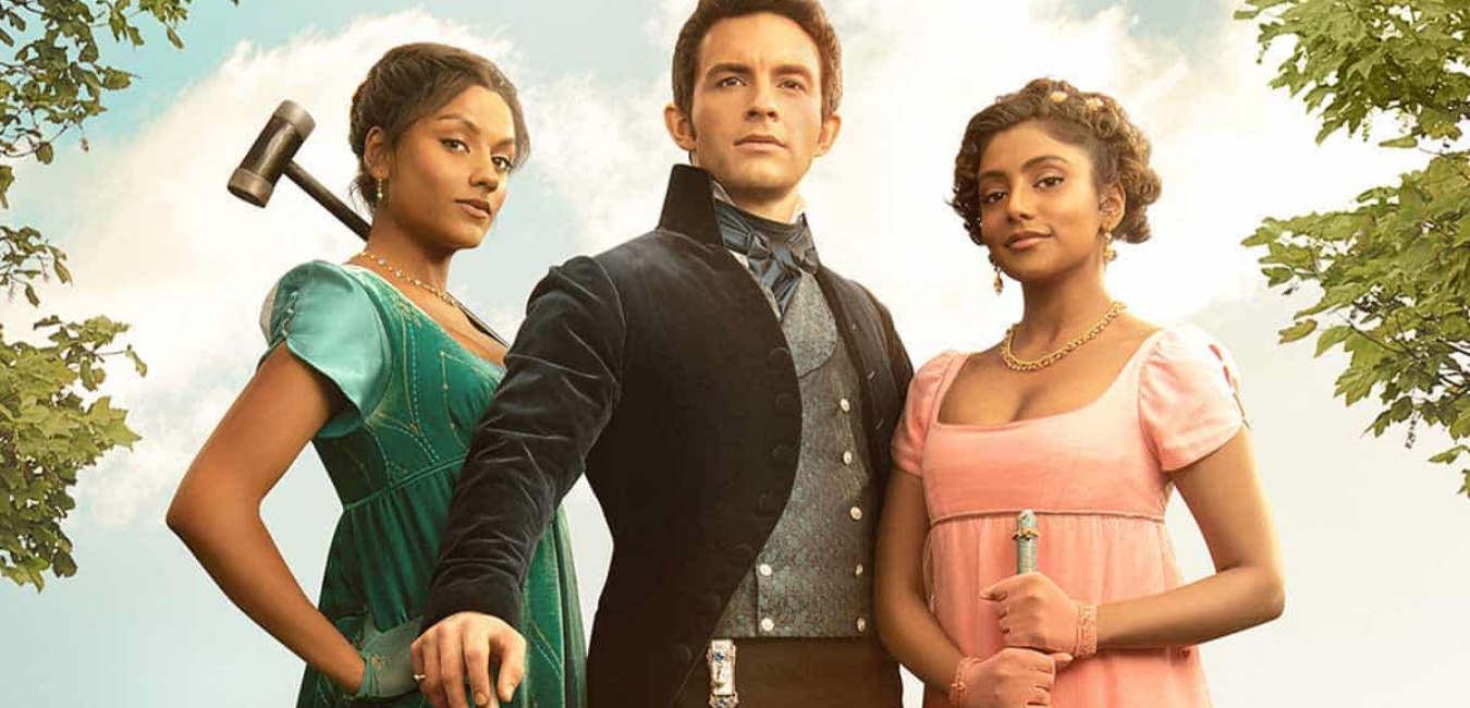 Bridgerton Season 2: What exactly happened to Edmund Bridgerton? 2 copy of bridgerton season 2