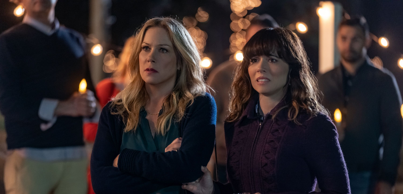 Dead to Me Season 3: What we know so far about the final season 2 Dead to Me Season 3