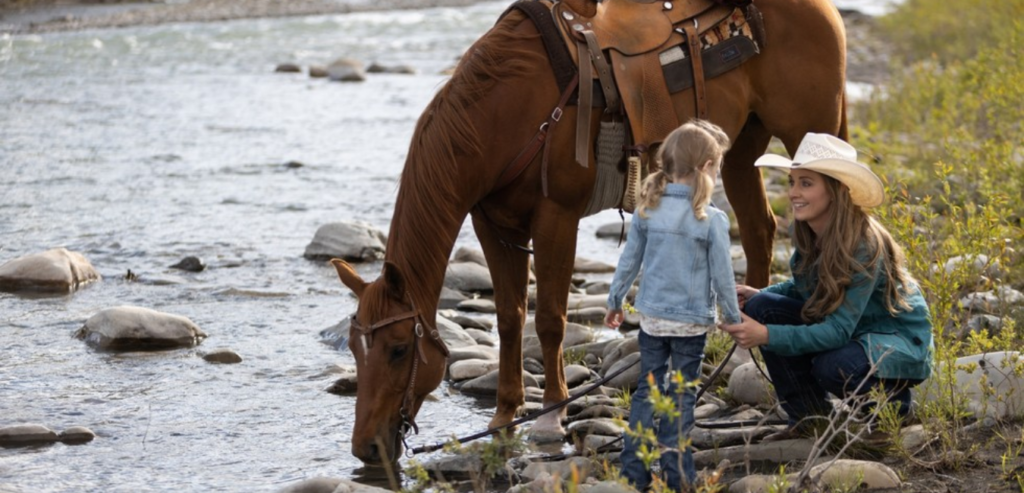 Heartland Season 15