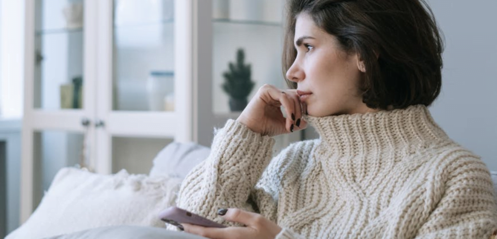 how to get over a failed relationship