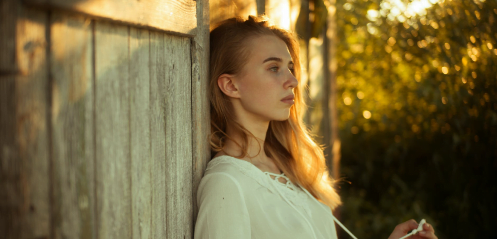 how to get over a failed relationship
